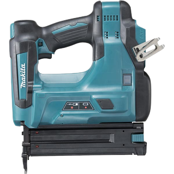 18Ga Brad Nailer in Makpac case