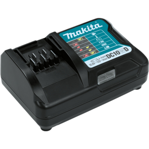 12V CXT Charger Li-ion
