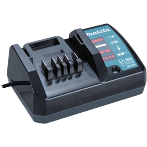 DC18WA Battery Charger