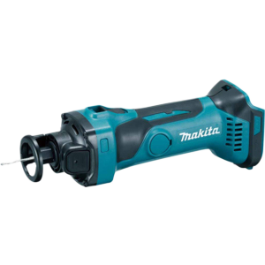 18V Li-ion LXT Cordless Drywall Cutter - Bare