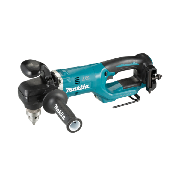 18V Li-ion LXT Brushless Cordless Angle Drill - Bare