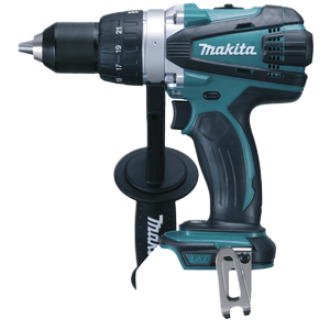 Drill Driver 91nm