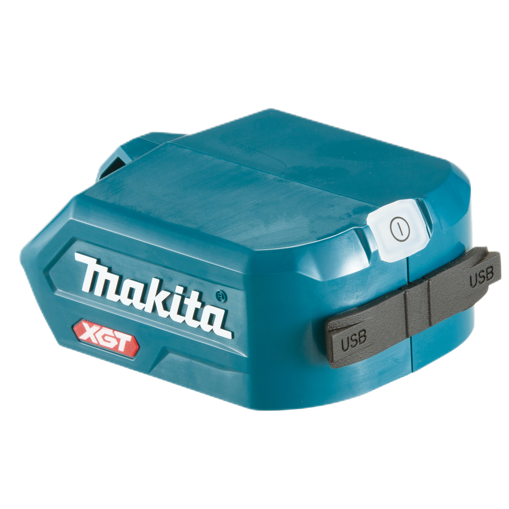 Usb Adaptor XGT