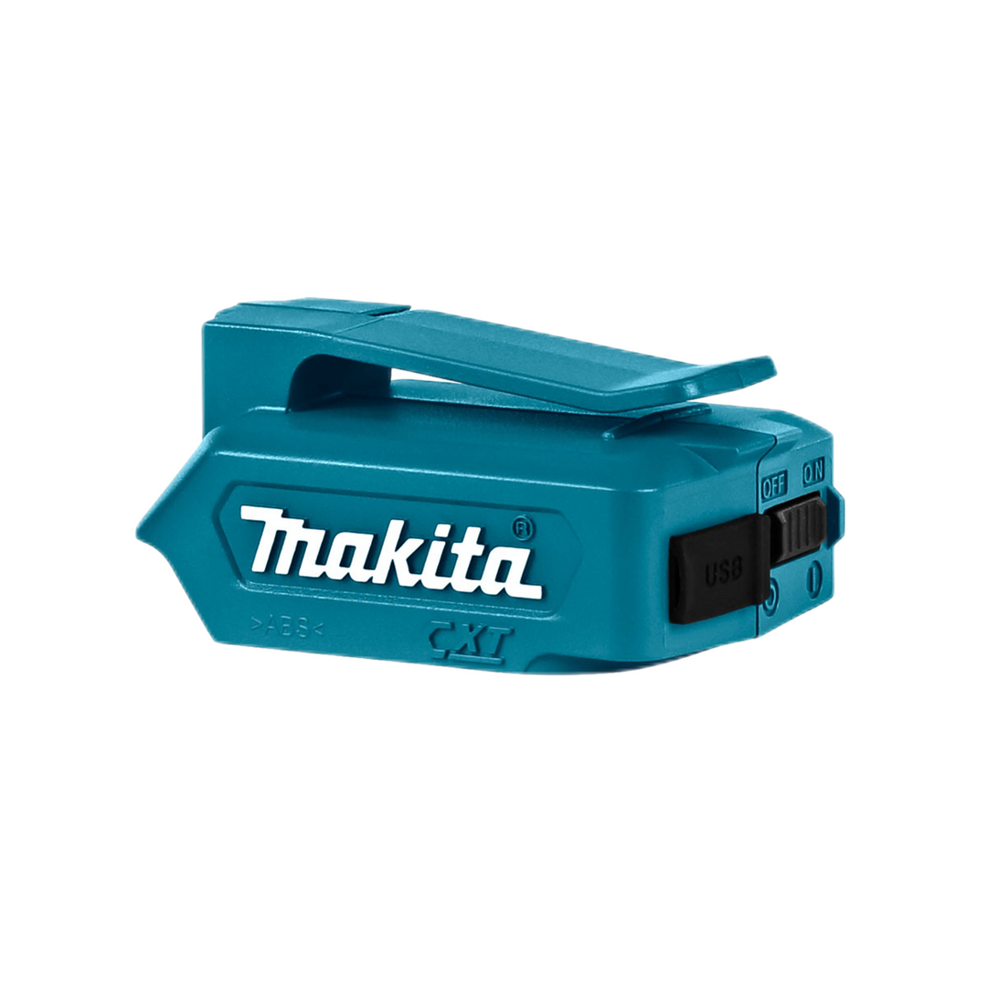 Adaptor For Usb (Cxt)