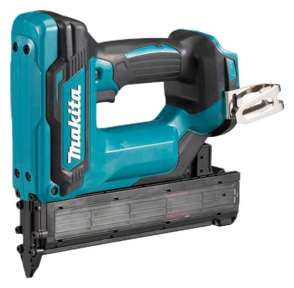 18Ga Brad Nailer 35mm in Makpac case