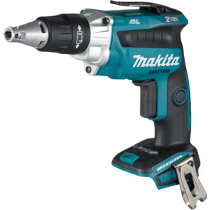 18V Li-ion LXT Brushless Drywall Screwdriver