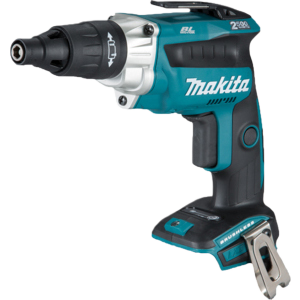 18V Li-ion LXT Brushless Tek Screwdriver