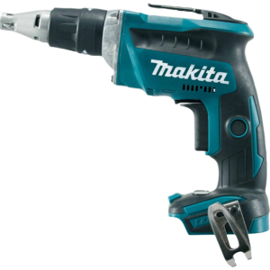 18V LXT Li-ion Brushless Drywall Screwdriver