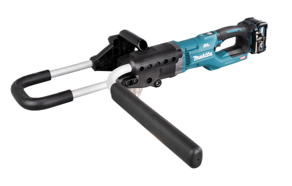 40V Max XGT Brushless Earth Auger (Body Only)