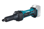 18V Li-ion LXT Cordless Die Grinder Bare Unit