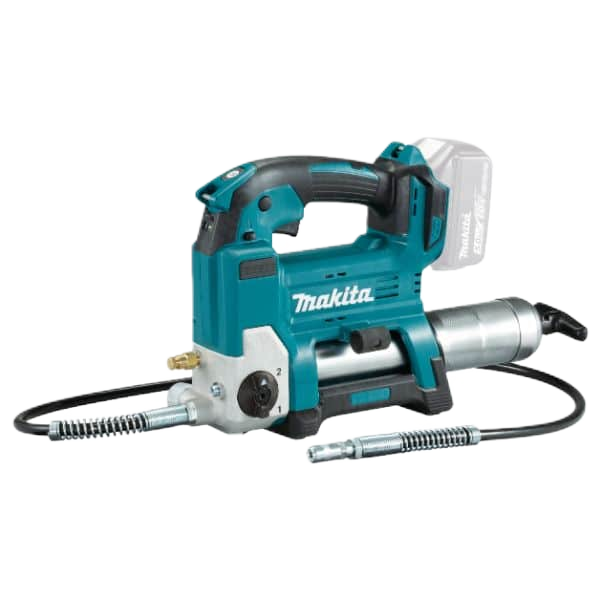 18V LXT Cordless Grease Gun