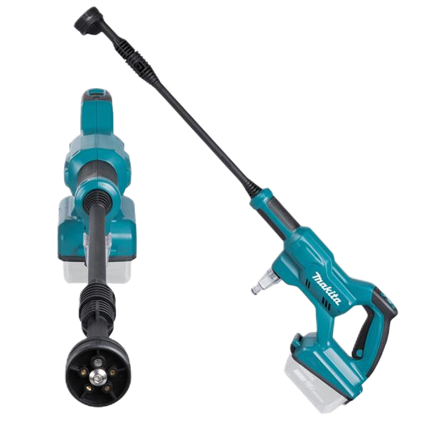 18V Pressure Washer Bl LXT