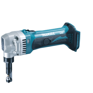 18V Li-ion LXT 1.6mm Nibbler Bare Unit