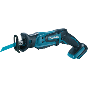 18V Li-ion LXT Cordless Mini Reciprocating Saw - Bare
