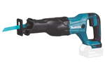18V Li-ion LXT Cordless Reciprocating Saw - Bare