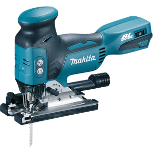 18V Brushless Jigsaw (Barrel grip)