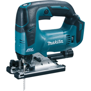 18V Li-ion LXT Brushless Cordless Jigsaw - Bare