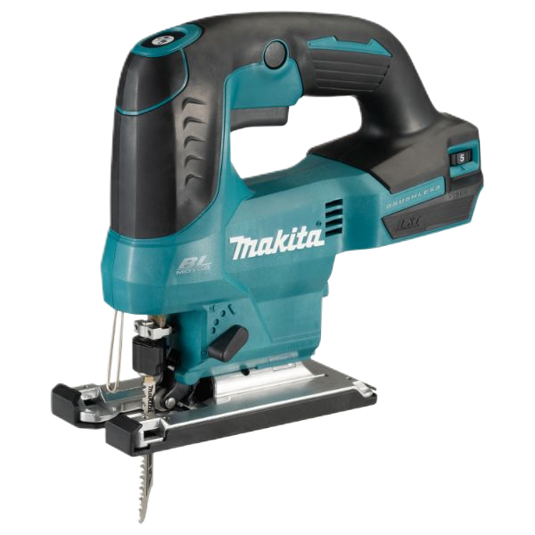 18V LXT Jigsaw (Body Only)