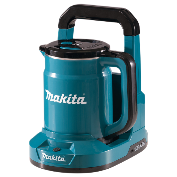 Twin 18V LXT KETTLE