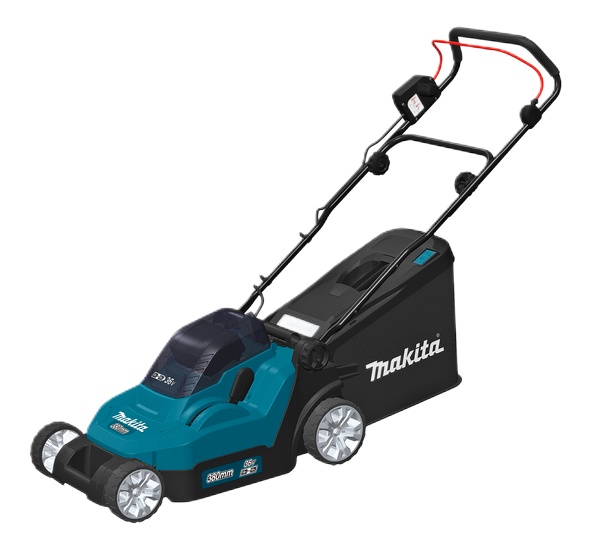 Makita Lawnmower 38cm