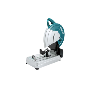 Twin 18V Brushless Cut-Off Saw 355mm