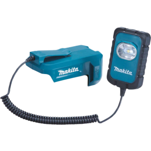 Flash Light Li-ion 14.4V/18V