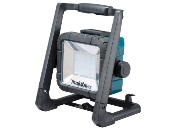Worklight Led Cordless/110V