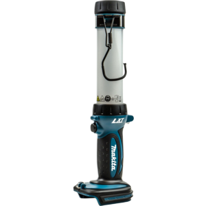 Led Work Light 14.4V/18V