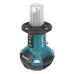 Worklight Led Cordless 240V