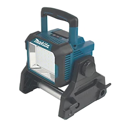 Cordless Work Light 18V Lxt And 240V