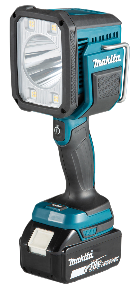 Flash Light Li-ion 18V LXT