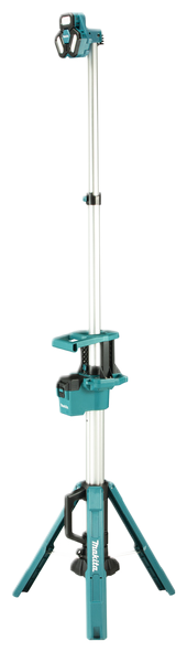 18V Lxt Cordless Tower Light