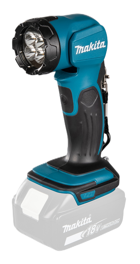 18V LXT LED Torch Light