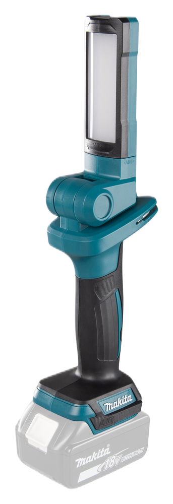 LXT Cordless Flashlight