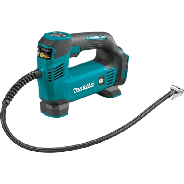 18V LXT Cordless Inflator