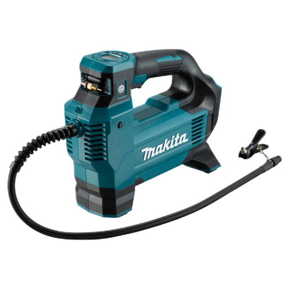 18V LXT Cordless Inflator