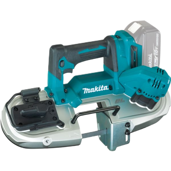 Portable Band Saw