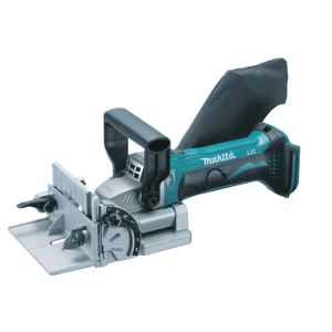18V Li-ion LXT Cordless Biscuit Jointer - Bare