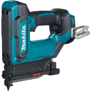 35mm 18V Li-ion LXT First Fix Cordless Pin Nail Gun - Bare