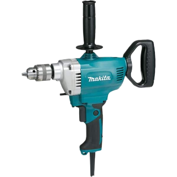 Rotary Drill 13mm 110V