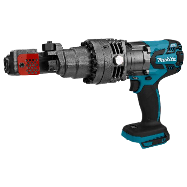 18V Lxt Brushless Steel Rebar Cutter