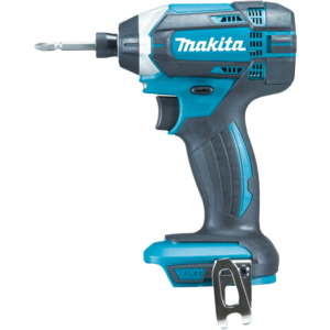 18V Li-ion LXT Cordless Impact Driver - Bare