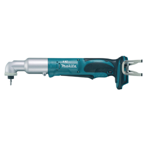 LXT Angle Impact Driver 18V Bare Unit