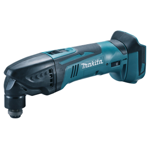 18V Li-ion LXT Multi-Tool Bare Unit