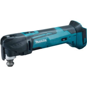 18V Li-ion LXT Multi-Tool Bare Unit