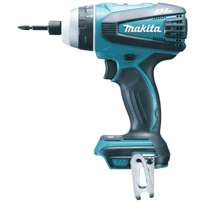 Brushless 4-Function Combi Drill