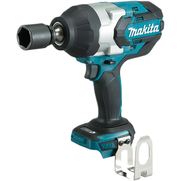 Brushless Impact Wrench 3/4Inch 1050nm