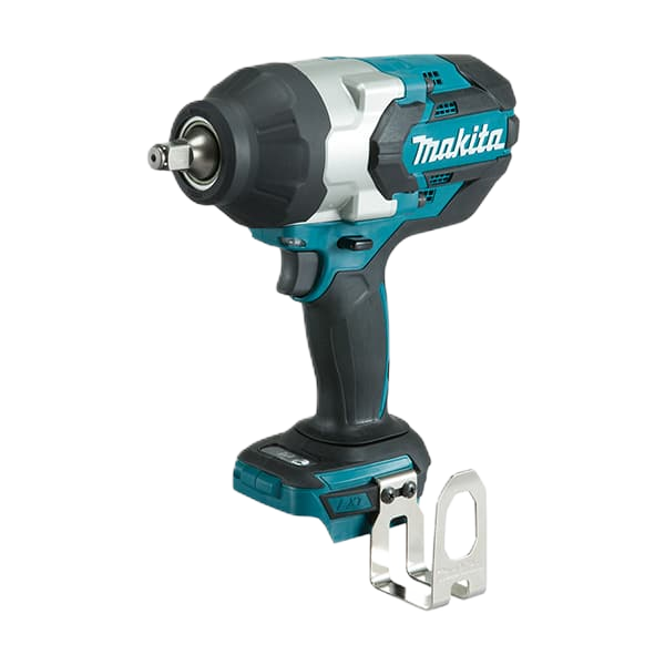 Brushless Impact Wrench 1/2Inch 1000nm