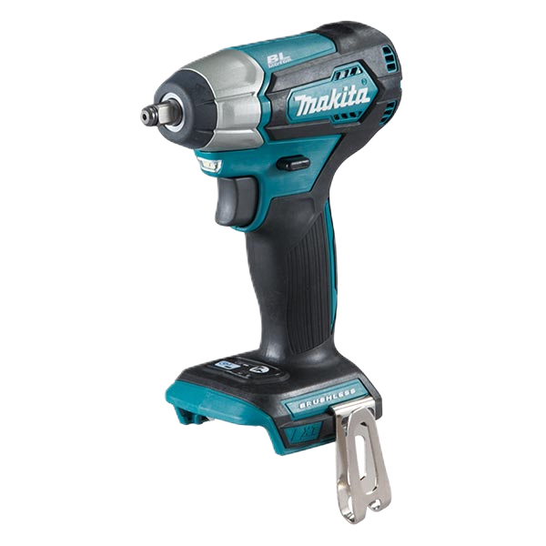 Impact Wrench 180nm