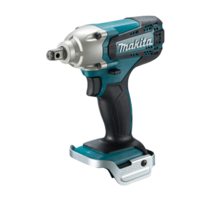 Impact Wrench 190nm